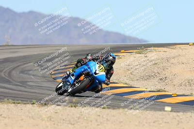 media/Apr-06-2024-CVMA (Sat) [[e845d64083]]/Race 10 Amateur Supersport Middleweight/